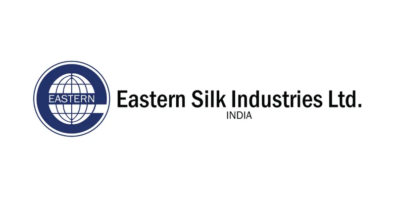 To analyse financial performance of EAST SILK INDUSTRIES LTD.